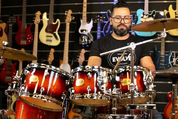 Mauricio Mendes